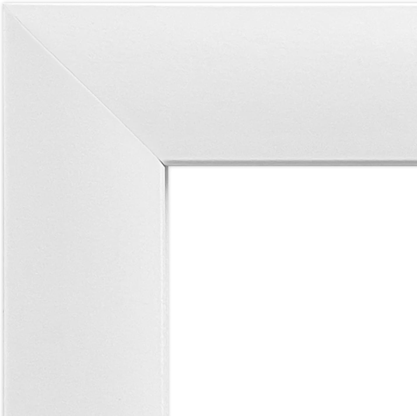 Netflix KPop Demon Hunters Wall Poster - Framed 22.4L x 14.7W | Stylish Home Decor