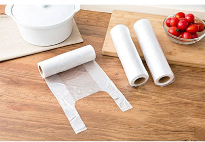 2 Packs Countertop Set, 1.5 0.40 ZHOUWHJJ Mini Brushed Stainless Steel Swing Lid Trash Can Come with Trash Bag, L /