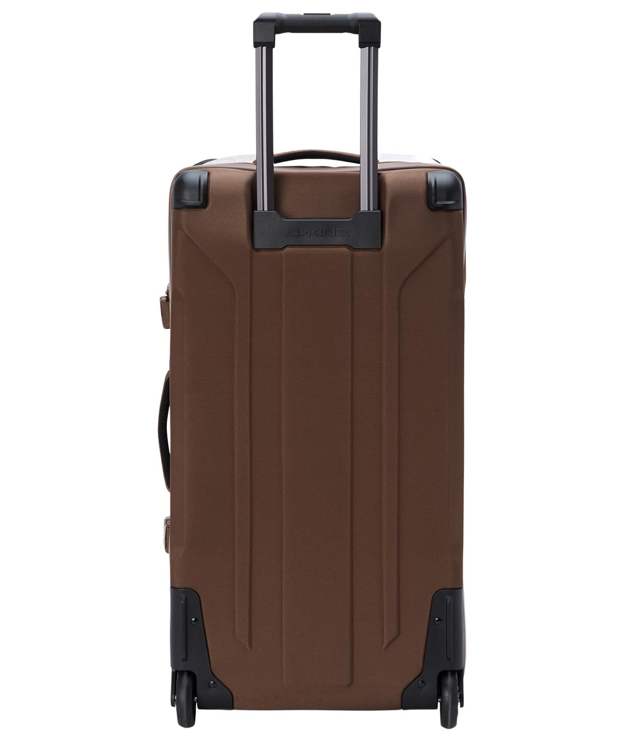 Dakine TEAM SPLIT ROLLER BAG 110L JAMIE ANDERSON - ANDERSON SUNSET