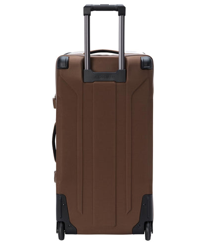 Dakine TEAM SPLIT ROLLER BAG 110L JAMIE ANDERSON - ANDERSON SUNSET