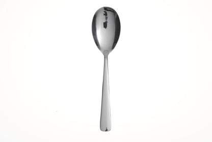 Oneida Silverware Set 18/0 Stainless Steel, Set of 3