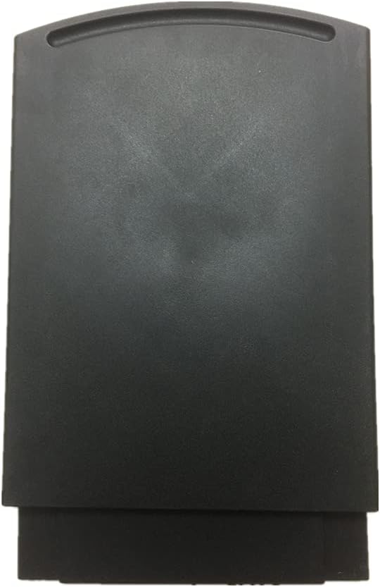 Kitchen Caddy Sliding Coffee Maker Tray Mat 12", Sliding Shelf for Blender, Toaster, Kitchen Appliances with Wheels
