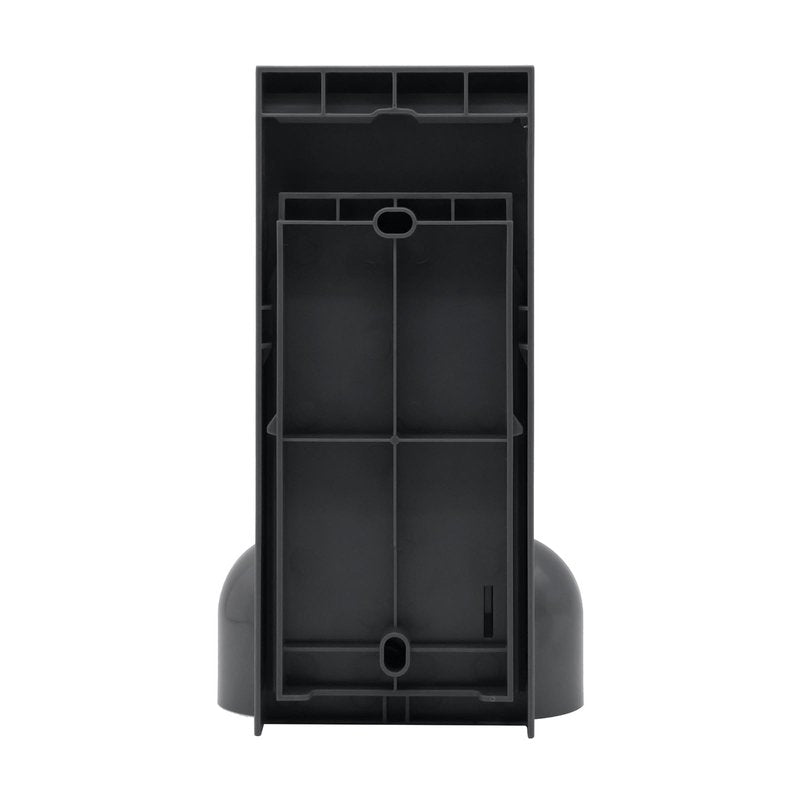 CHENGSEE Wall Mount Docking Station for G5 Detect Slim Cordless Vacuum Replacement Accessory Mount Bracket Compatible with Dyson Gen5 Replace# 973027-01
