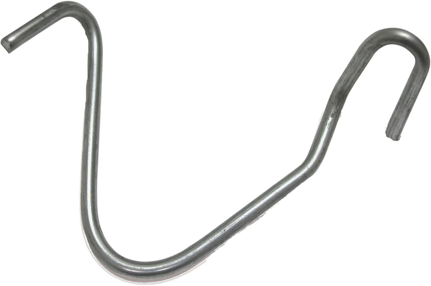 Zareba TPWC25 Polytape - 1 in. Wide, 200m Length