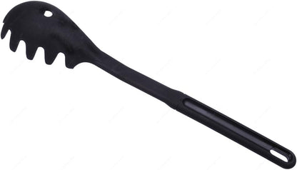 Progressive Pasta Server