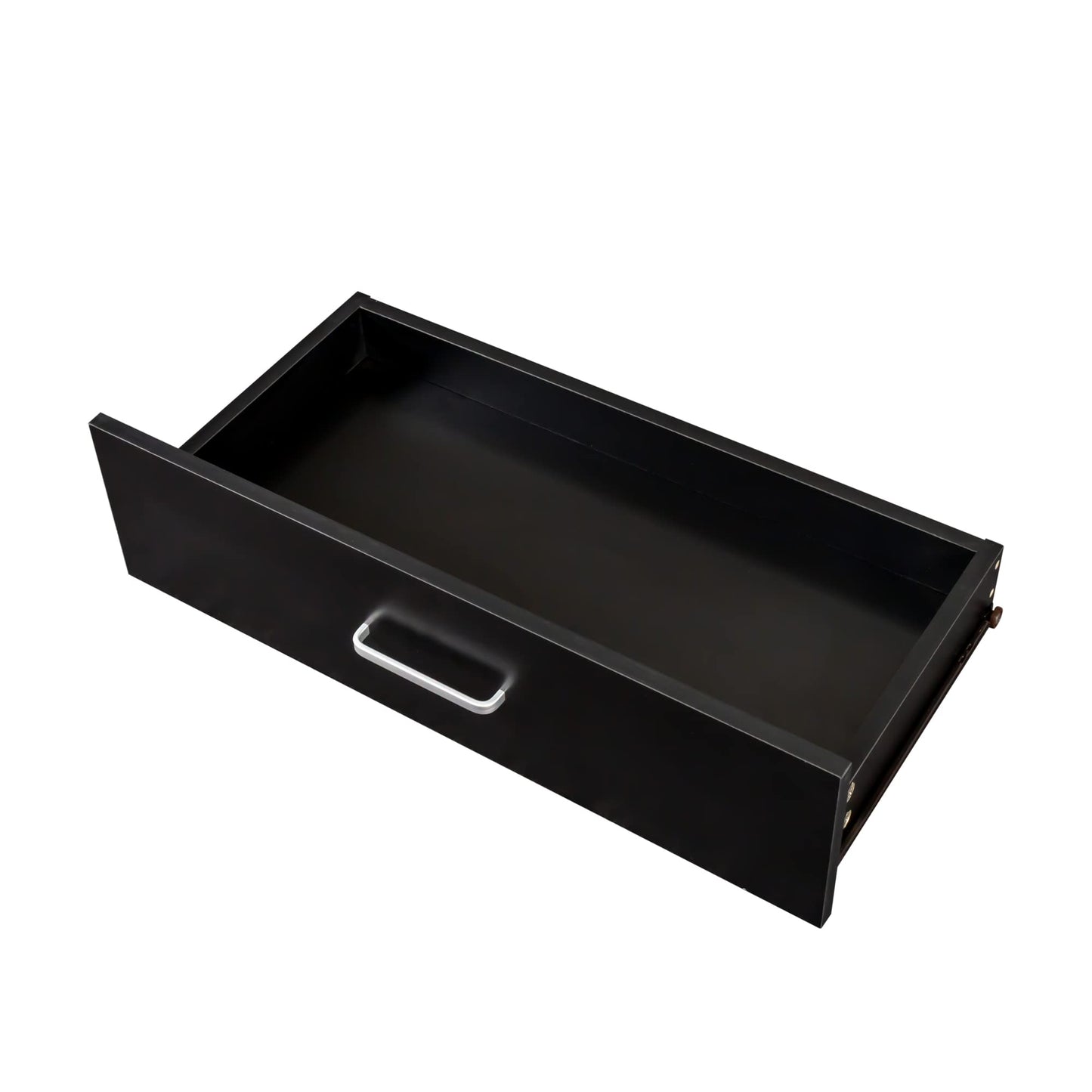 Wall Mount Salon Stations for Hair Stylist,Barber Hair Stations for Salon Beauty Spa Equipments