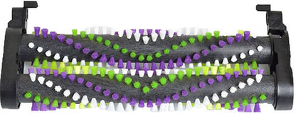 Replacement Brush Roll Assembly for Bissell ProHeat 2X Revolution Pet Pro Vacuum Cleaners - Fits Models # 2283, 3586