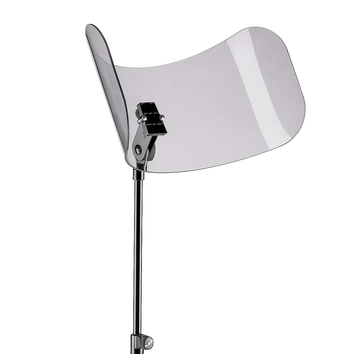 Konig & Meyer Sound Insulation Stand