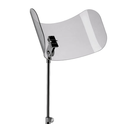 Konig & Meyer Sound Insulation Stand