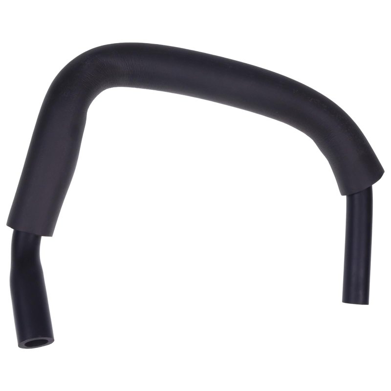 Czomoizc 12262-22040 1226222040 PCV Valve Vacuum Hose Compatible with Corolla CE Sedan LE Sedan 2002-2008 Corolla S Sedan 2003-2008 Corolla XRS Sedan 2005 Corolla Sport Sedan 2008, Black