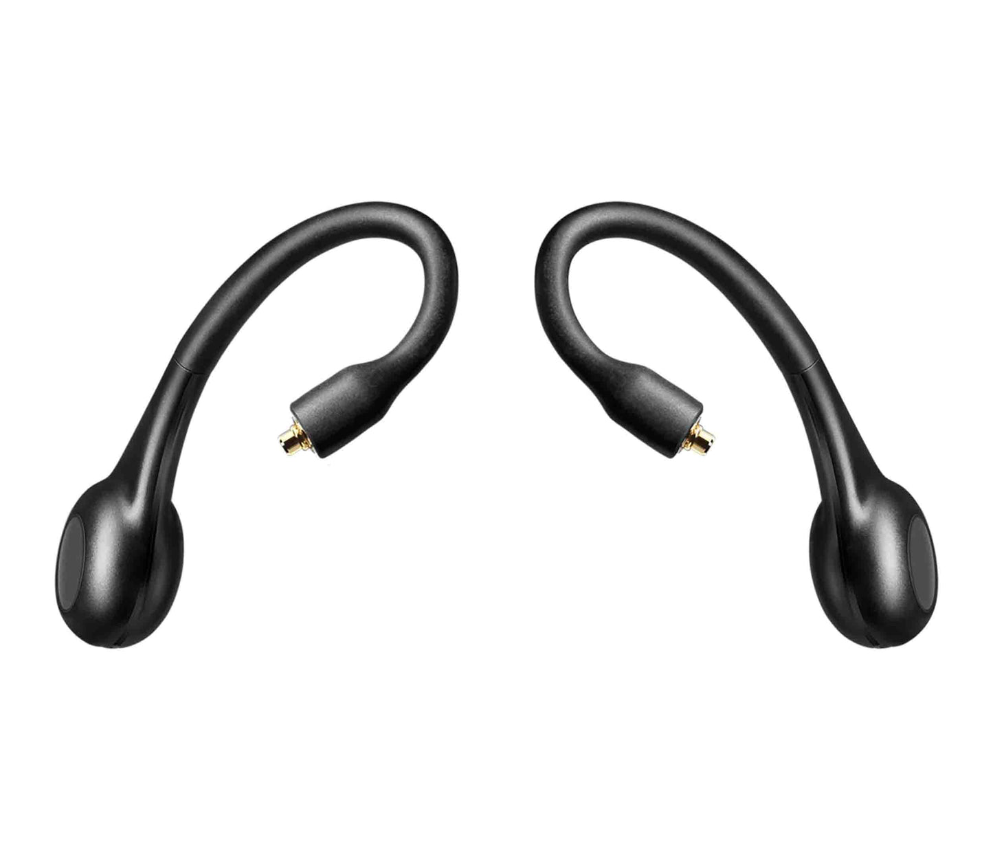 Shure True Wireless Adapter Gen 2 for Sound Isolating Earphones, Secure Over-Ear Fit, Bluetooth 5, 32-Hour Battery with Charging Case (RMCE-TW2)