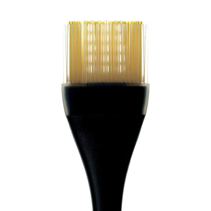 OXO Good Grips Silicone Basting & Pastry Brush - Large (2 Pack)