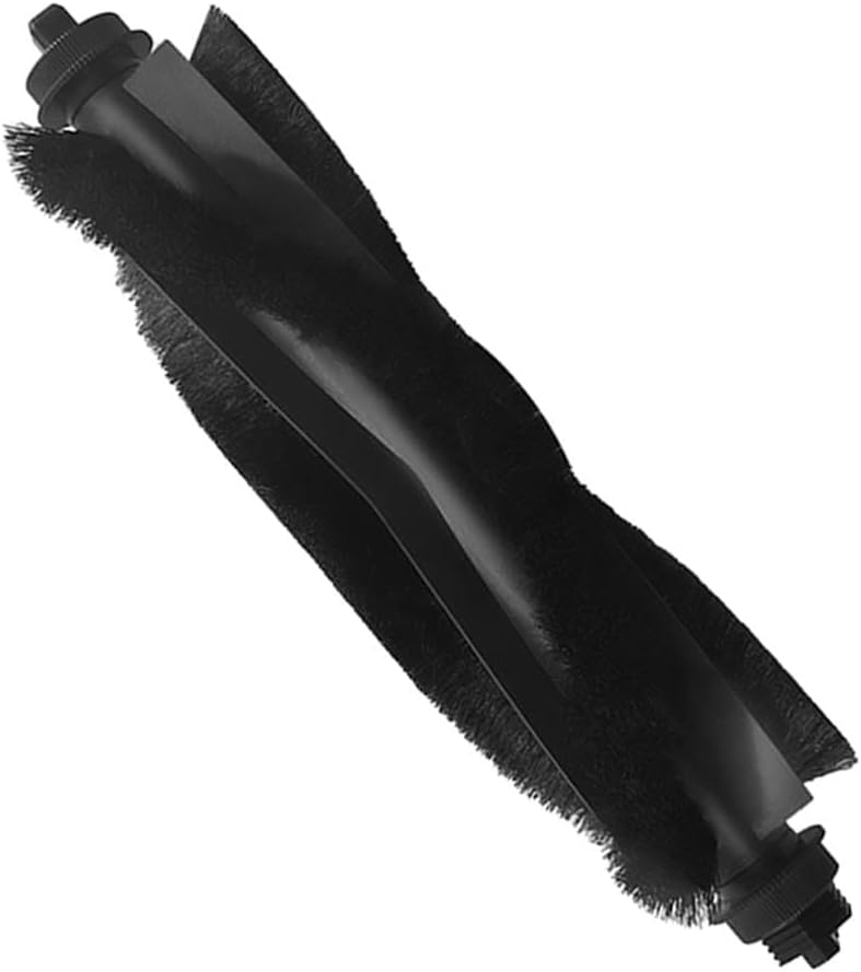 Replacement Accessories Kit for eufy L60 L50 Robot Vacuum Cleaner, 12 Packs with Brushes and Filters