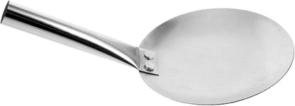 Tofu Brain Shovel, Stainless Steel Rice Spatula for Household Use