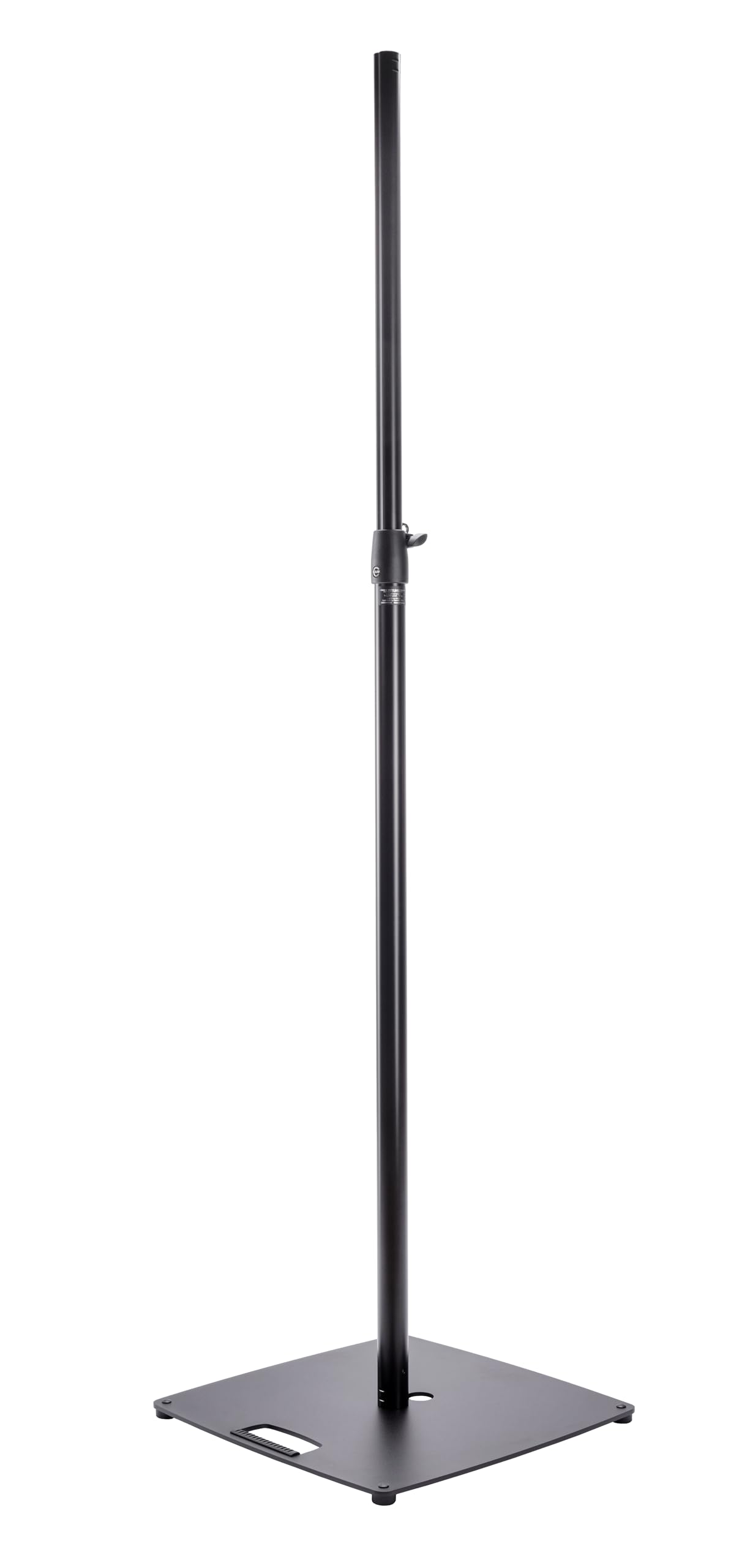 K&M 24650 Lighting/Speaker Stand