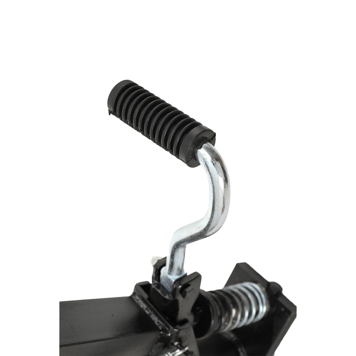 Manual Pallet Hydraulic Cylinder Jack Hydraulic Lift Truck Compatible with Pallet Jack Lift Truck