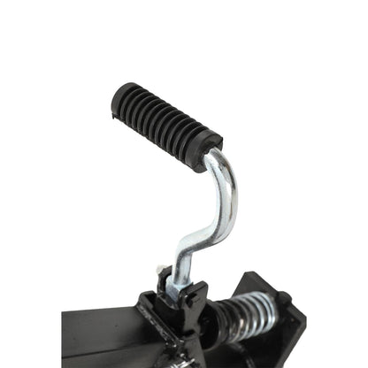Manual Pallet Hydraulic Cylinder Jack Hydraulic Lift Truck Compatible with Pallet Jack Lift Truck