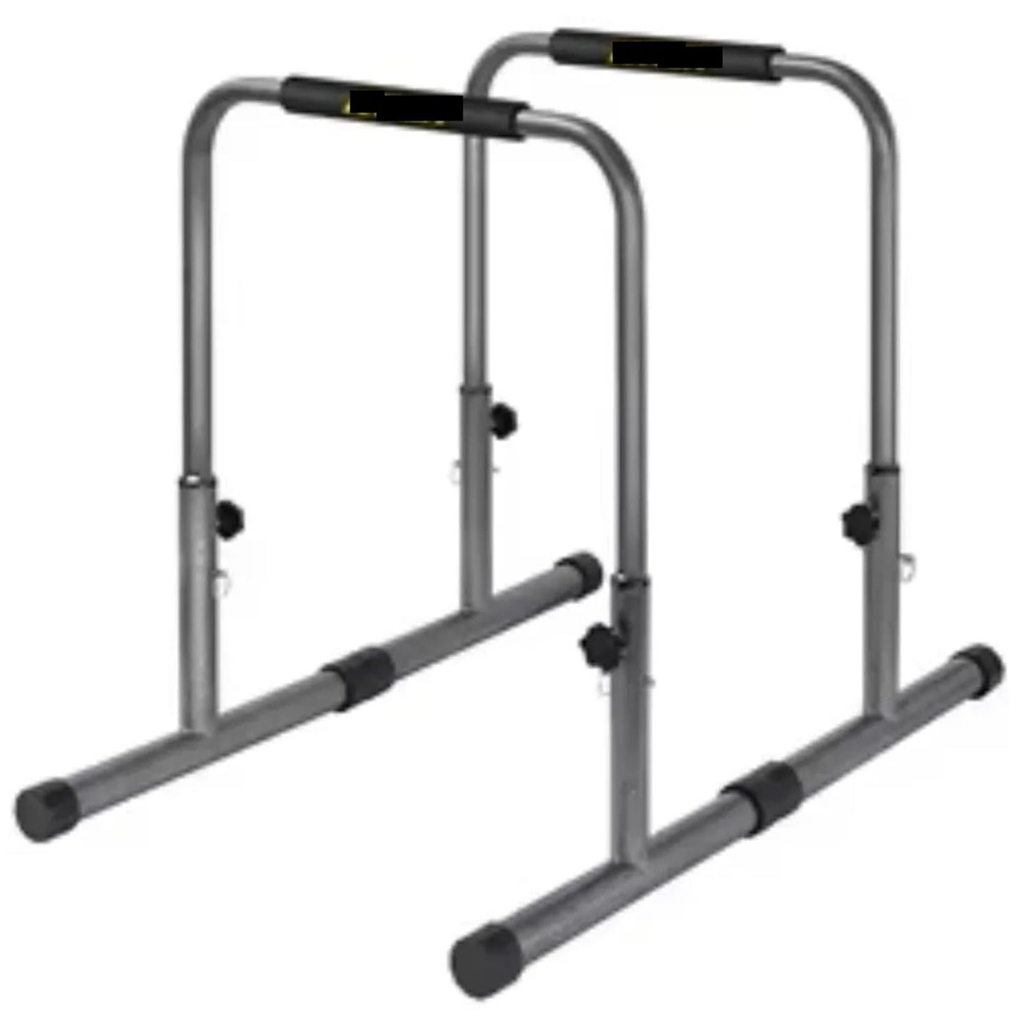 chin up bar Pull Ups Dip Stand Station Fitness Gym Home Portable Gymnastics Parallel Bars Fitness Workout