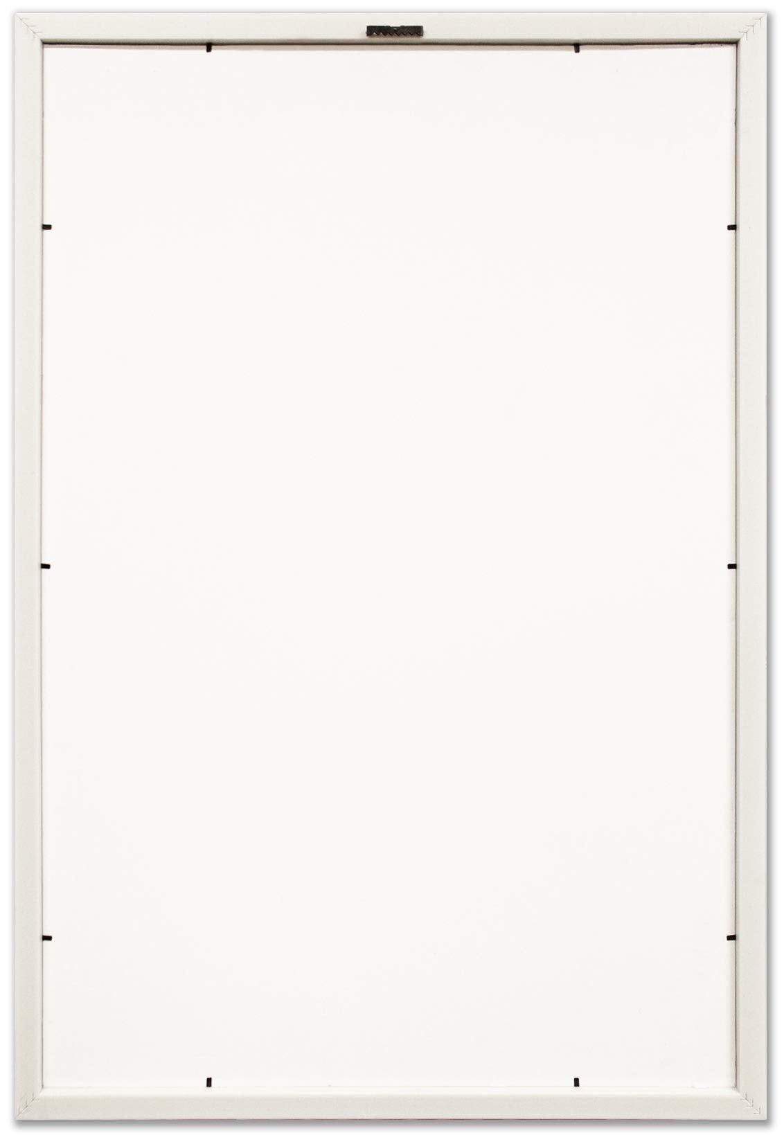 Five Nights at Freddy's: Security Breach - Hang In There Wall Poster, 22.4L" x 14.7W", Gray Framed Version
