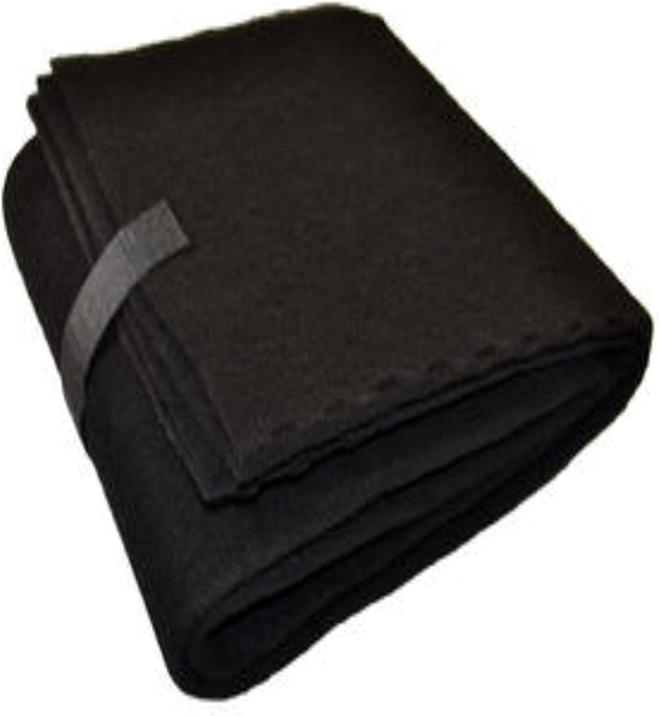 CFS Universal Cut to Fit Carbon Pre-Filter Pad Roll for Air Purifiers, 16"x48"