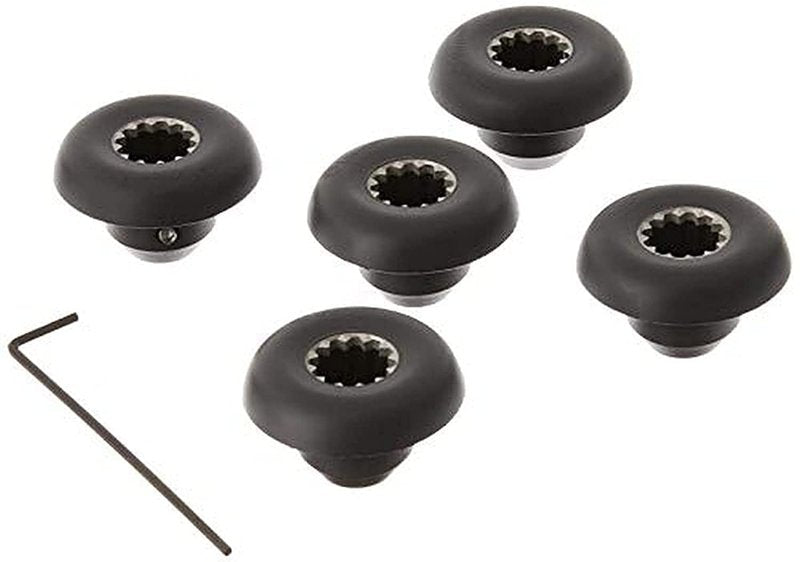 Vitamix Vita-Mix 015547 Drive Socket Set of 5
