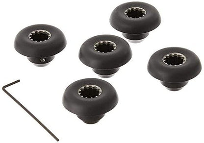 Vitamix Vita-Mix 015547 Drive Socket Set of 5