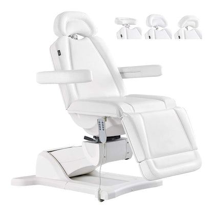 Dir Medical Spa Chair Facial Beauty Dental Podiatry Doctors Examination Chair PAVO