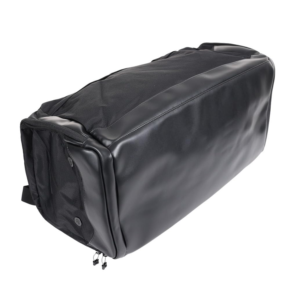 Oakley Urban Ruck RC Blackout Duffle FOS901048-02E-U