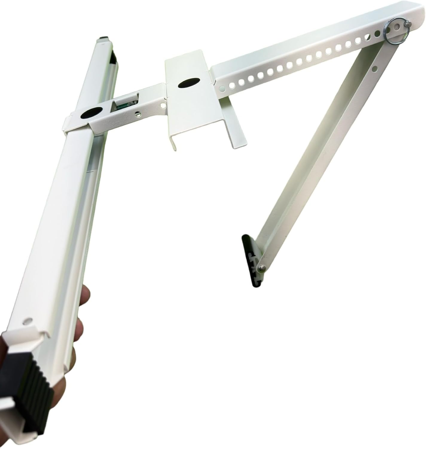 AC Bracket for Window Air Conditioner Support