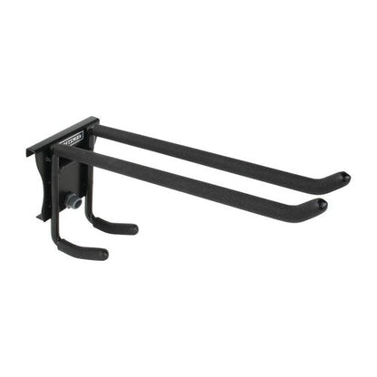 CRAFTSMAN Versatrack Garage Hooks, Standard Double (CMST82606VT)