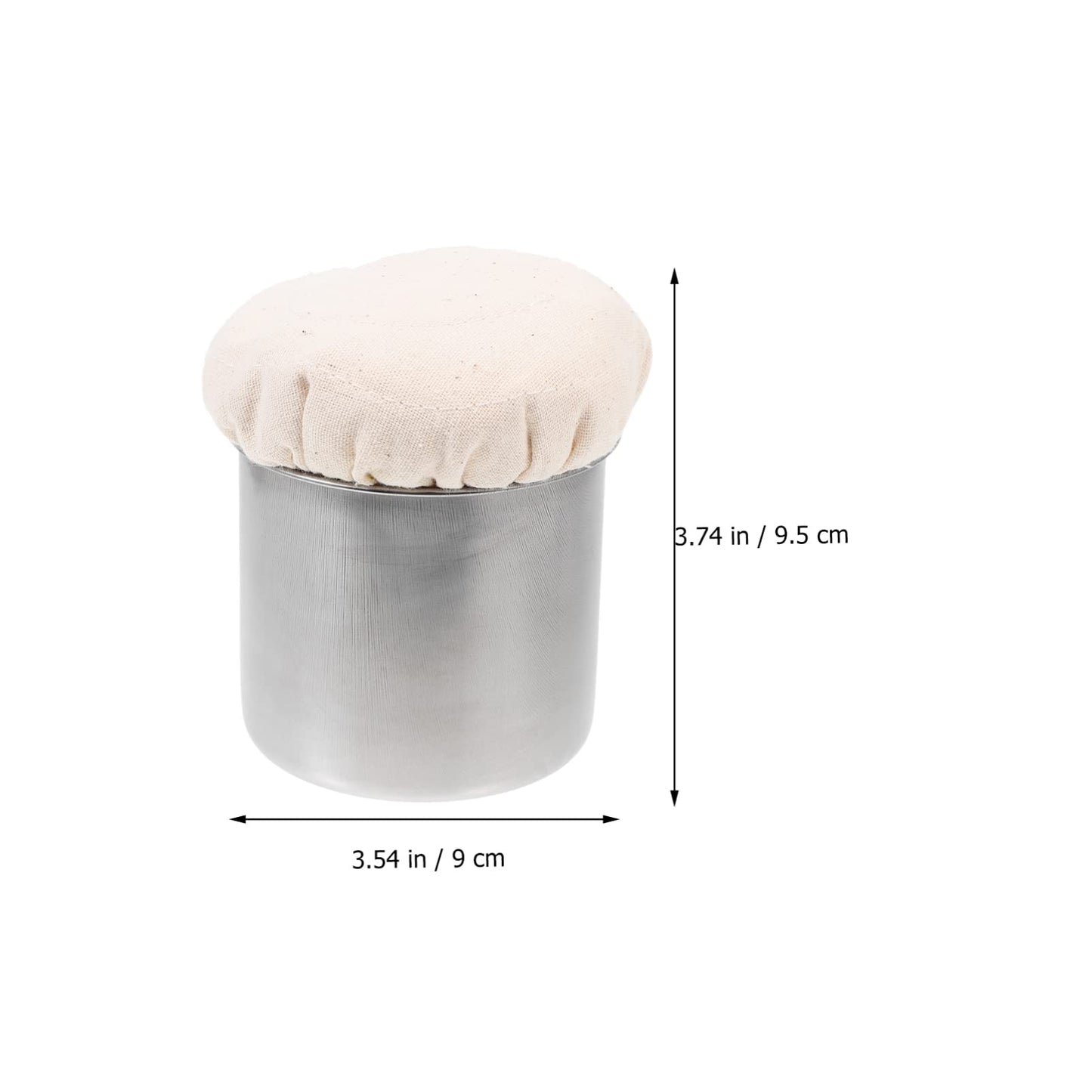 SHERCHPRY Silicone Basting Brush Pastry Baking Brush Spread Oil Sauce Butter Spreader Crepe Maker Batter Spreader for Cooking Bbq Turkey Baster Grilling Oil Brush