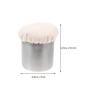 SHERCHPRY Silicone Basting Brush Pastry Baking Brush Spread Oil Sauce Butter Spreader Crepe Maker Batter Spreader for Cooking Bbq Turkey Baster Grilling Oil Brush