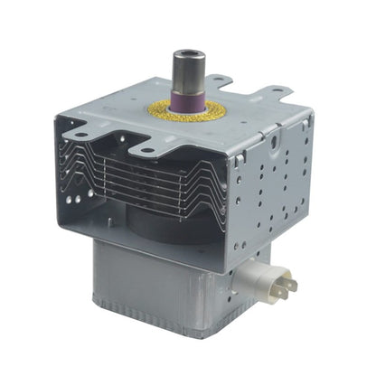 5304521745 Durable Microwave Magnetron Compatible with Kenmore Microwave Oven 5304472253 5304440781 (AP4433505) 1514590 5304472253 2M303J(L) 2M248J Magnetron
