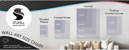 Stupell Industries Classic Woman Instrument Rural Vintage House Painting, White Framed, 24 x 30