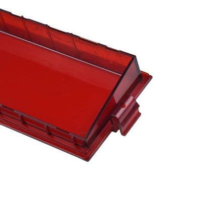 Dust Bin Door for Irobot Roomba 800 Series 801 805 850 860 870 880 Vacuum Cleaner Accessories