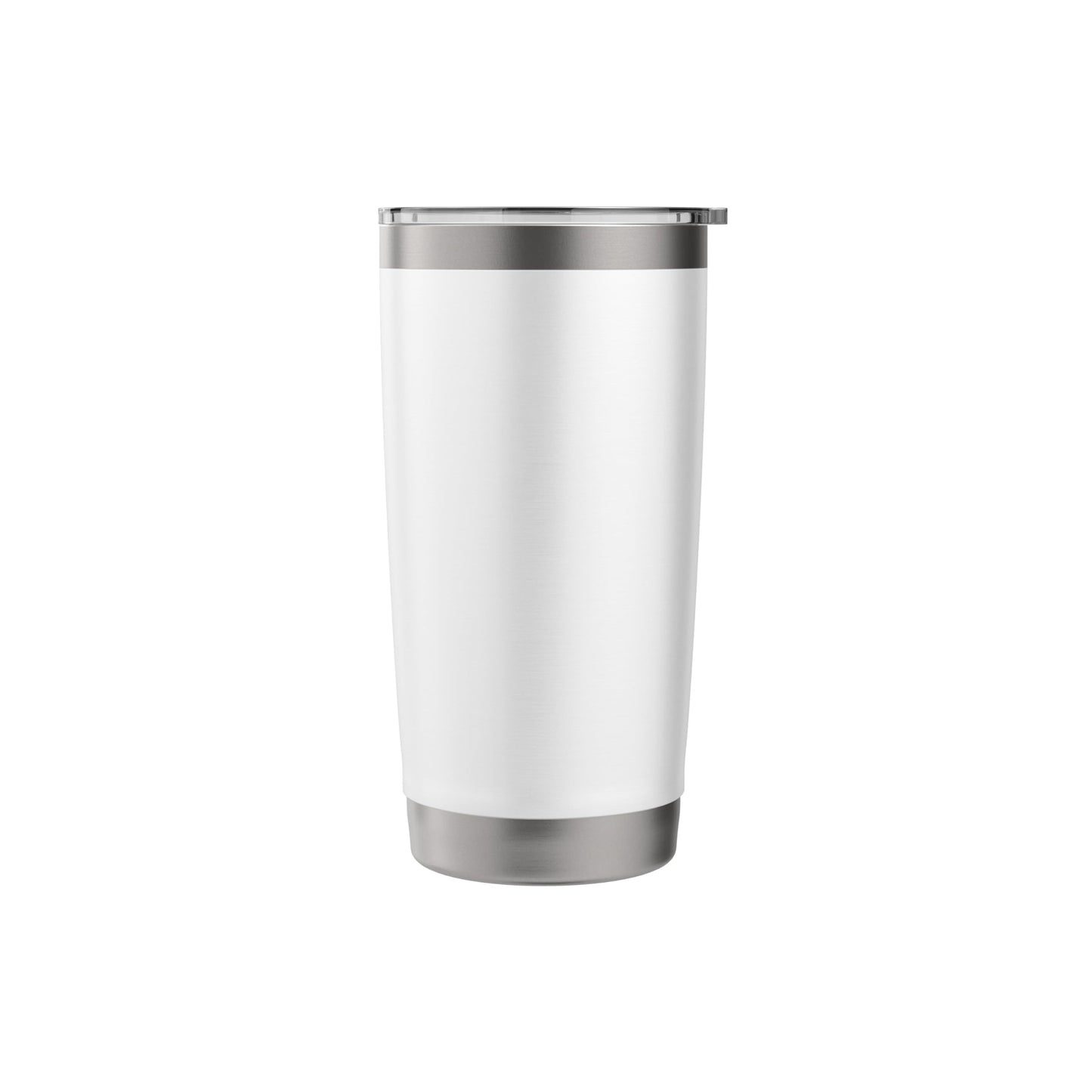 Anti-Racist Ska Punk 2-Tone Chess Checked OI Rude Boy Stainless Steel Insulated Tumbler