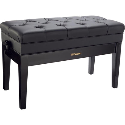 Roland Piano Benches (RPB-D500PE)