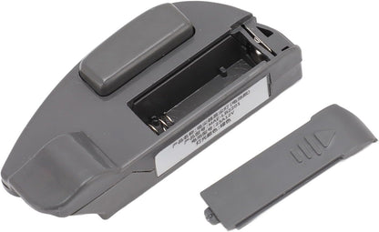 Vacuum Cleaner Dust Display LED Lamp, Green Light for Upright and Stick Vacuum Cleaners