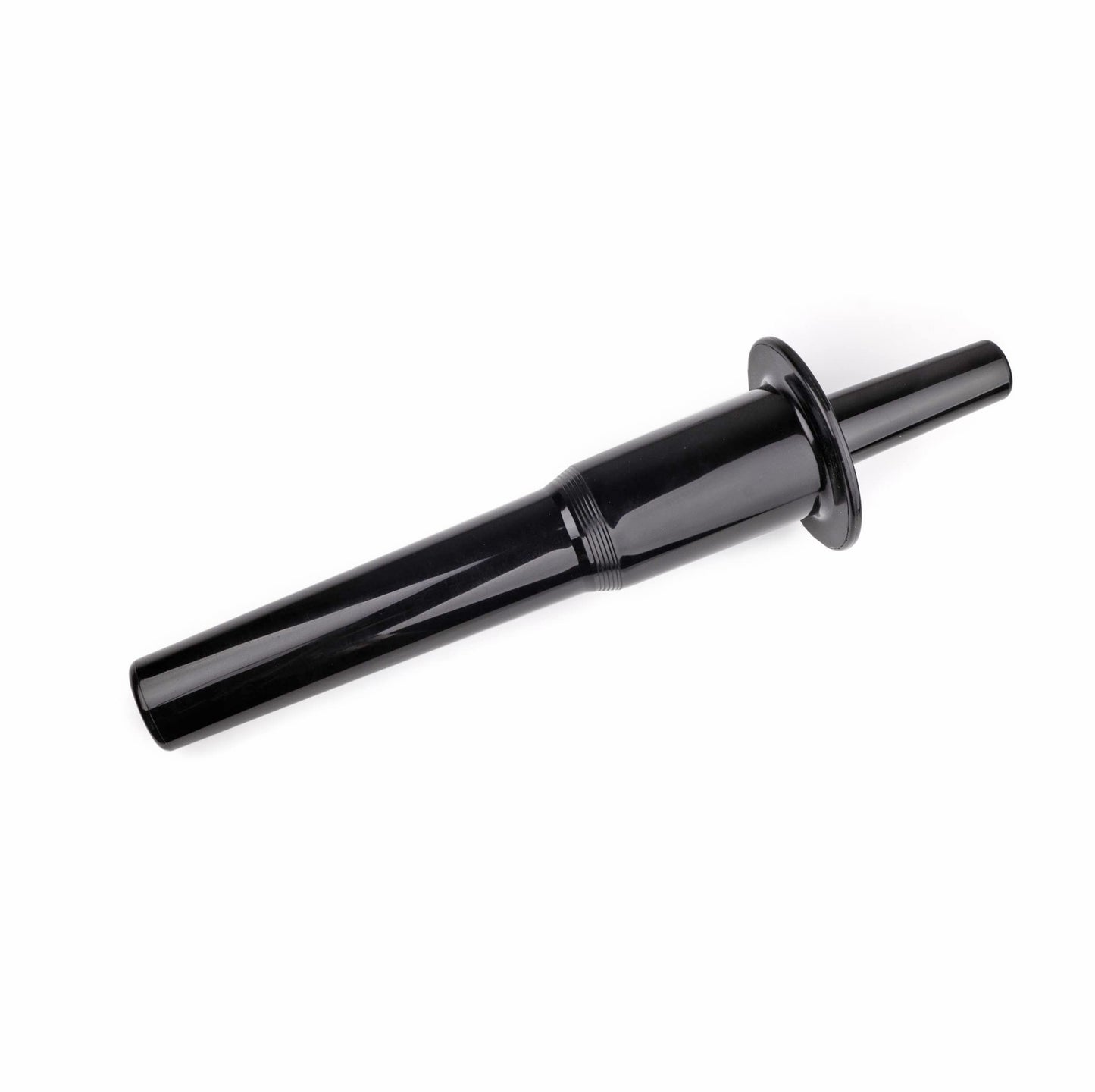 Plunger Replacement Blender Tamper Tool Small Mini Plunger for Vitamix Accessories Tamper Replacement Parts E310 Blender, Standard Container 32 Oz, 48 Oz