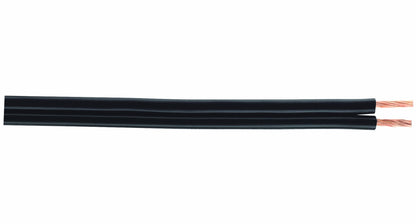 Coleman Cable 552690408 Cci 55269-04-08 Low Voltage Outdoor Wire; 12 Awg; 250 Ft; 250-Feet