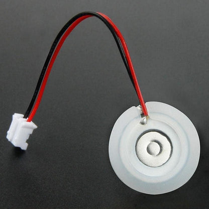 Atomization Film Air Humidifier Driver Board, Mist Maker Fogger, Ultrasonic Discs Circuit for Heating, Cooling & Air