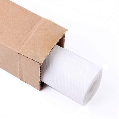BEADSLAND Hotfix Tape,Hot Fix Rhinestones Transfer Film Paper (10ft. x 12.6in.)