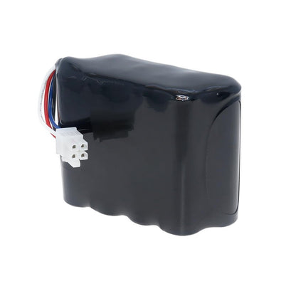 LINKCOMM Battery Replacement for Narwal T10 Robot Mop & Vacuum