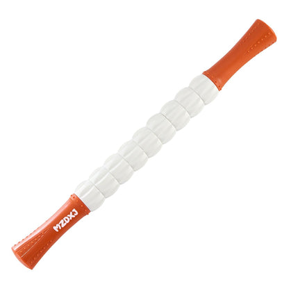 Muscle Roller, Massage Roller Stick for Athletes, Help Reducing Muscle Soreness Cramping Tightness Leg Arms Back Calves Muscle Massager