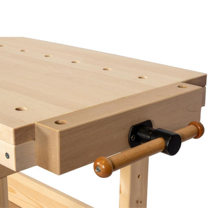 Sjobergs Nordic 1350 Workbench SJO-33478