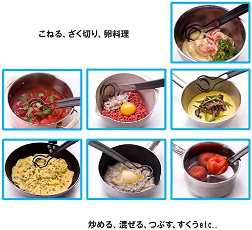 Nankai Tsusho Omegavispen BK 0114-015, Black