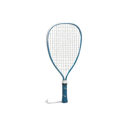 Champion Sports RBR100 Oversized Racquetball Racket