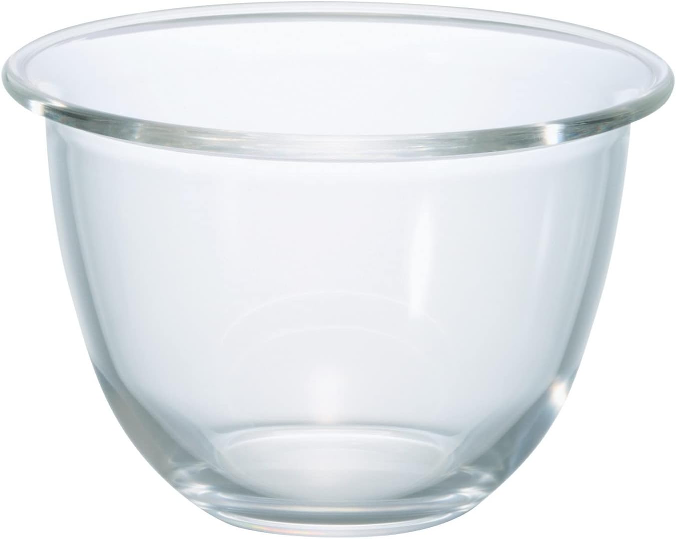 Hario 900ml Glass Mixing Bowl