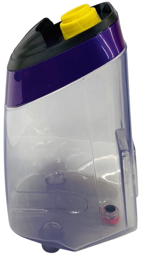 Bissell ProHeat Revolution, 2X, Clean Tank with Cap, 1610043