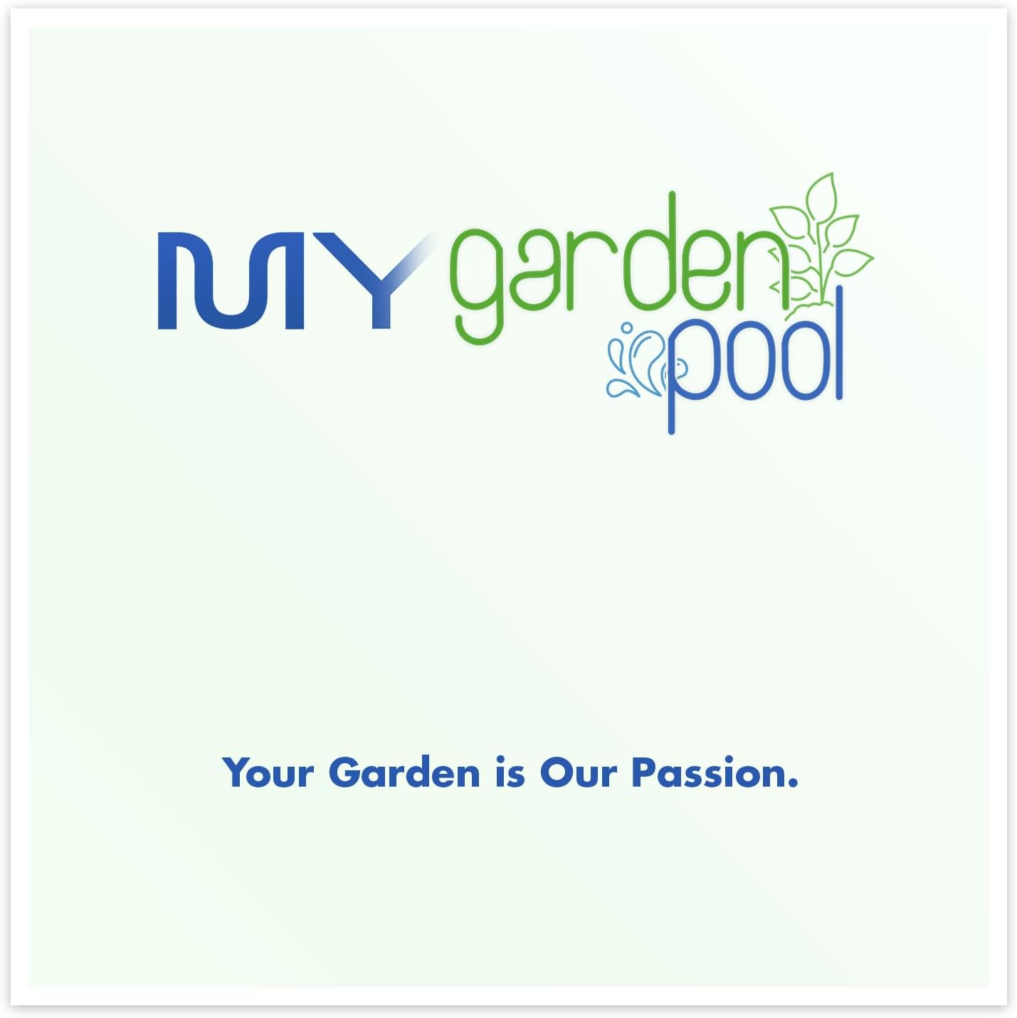 6 lbs 20 Espoma Organic Soil Acidifier Bag With My Garden Pool PH Test Strips ct. - Acidify, Enhance Hydrangea Color